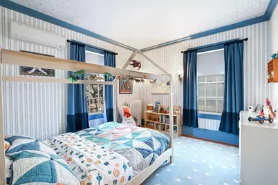 118 Cottage St, New Bedford, MA 02740 - Photo 30