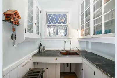 118 Cottage St, New Bedford, MA 02740 - Photo 20