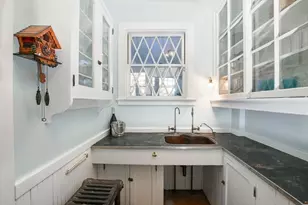 118 Cottage St, New Bedford, MA 02740 - Photo 20