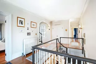 118 Cottage St, New Bedford, MA 02740 - Photo 24