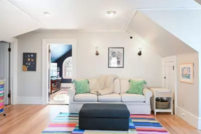 118 Cottage St, New Bedford, MA 02740 - Photo 32