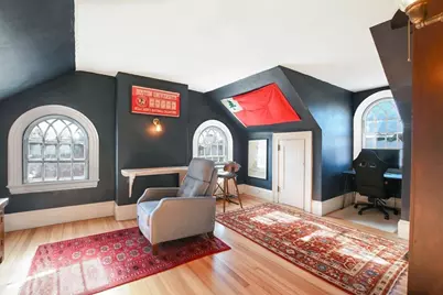 118 Cottage St, New Bedford, MA 02740 - Photo 34