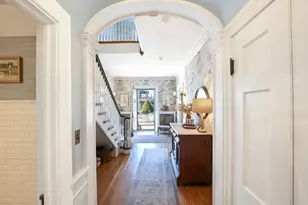 118 Cottage St, New Bedford, MA 02740 - Photo 6