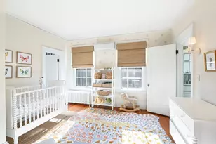 118 Cottage St, New Bedford, MA 02740 - Photo 28