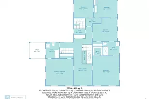 118 Cottage St, New Bedford, MA 02740 - Photo 40