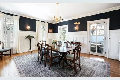 118 Cottage St, New Bedford, MA 02740 - Photo 14