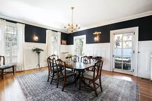 118 Cottage St, New Bedford, MA 02740 - Photo 14