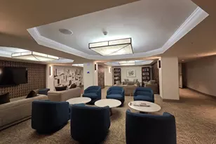 20 Chapel St, Brookline, MA 02446 - Photo 34