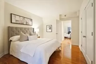 20 Chapel St, Brookline, MA 02446 - Photo 12