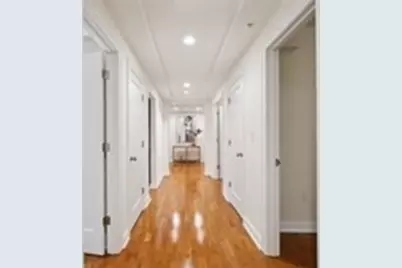 20 Chapel Street #B811, Brookline, MA 02446 - Photo 24