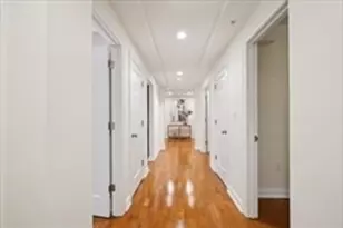 20 Chapel St, Brookline, MA 02446 - Photo 24