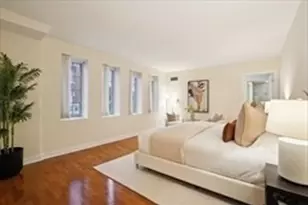 20 Chapel St, Brookline, MA 02446 - Photo 6