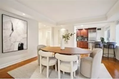 20 Chapel Street #B811, Brookline, MA 02446 - Photo 22