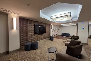 20 Chapel St, Brookline, MA 02446 - Photo 36