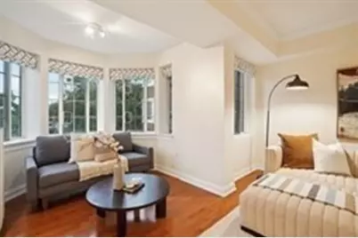 20 Chapel Street #B811, Brookline, MA 02446 - Photo 26