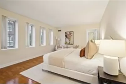 20 Chapel Street #B811, Brookline, MA 02446 - Photo 8