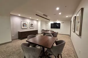 20 Chapel St, Brookline, MA 02446 - Photo 38