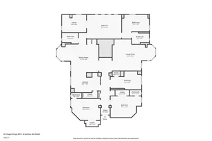 20 Chapel St, Brookline, MA 02446 - Photo 32