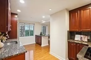 20 Chapel St, Brookline, MA 02446 - Photo 18