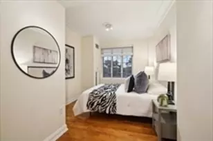 20 Chapel St, Brookline, MA 02446 - Photo 10