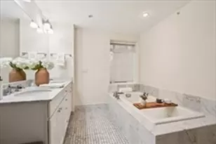 20 Chapel St, Brookline, MA 02446 - Photo 2