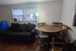 596 Ash St, Brockton, MA 02301 - Photo 8