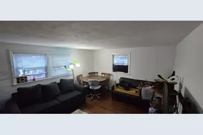596 Ash St, Brockton, MA 02301 - Photo 6