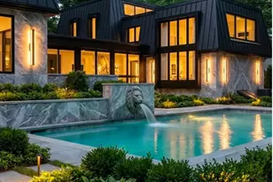 10 Scotch Dam Rd, Easton, MA 02375 - Photo 2