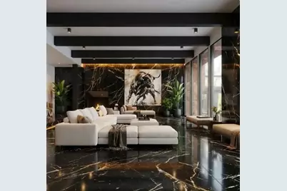 10 Scotch Dam Rd, Easton, MA 02375 - Photo 4