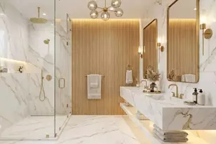 10 Scotch Dam Rd, Easton, MA 02375 - Photo 10