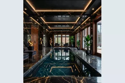 10 Scotch Dam Rd, Easton, MA 02375 - Photo 8