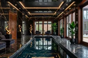 10 Scotch Dam Rd, Easton, MA 02375 - Photo 8