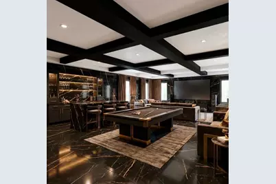 10 Scotch Dam Rd, Easton, MA 02375 - Photo 6