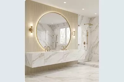 10 Scotch Dam Rd, Easton, MA 02375 - Photo 12