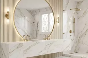 10 Scotch Dam Rd, Easton, MA 02375 - Photo 12