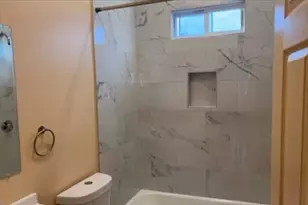 574 Warren Ave, Brockton, MA 02301 - Photo 2