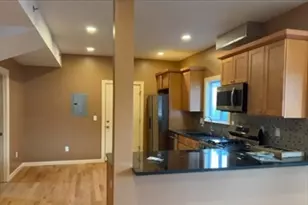 574 Warren Ave, Brockton, MA 02301 - Photo 1