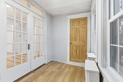 16 Floyd St #1, Woburn, MA 01801 - Photo 10