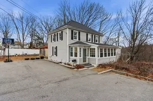 16 Floyd St, Woburn, MA 01801 - Photo 2