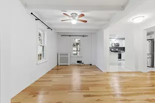 16 Floyd St, Woburn, MA 01801 - Photo 8