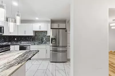 16 Floyd St #1, Woburn, MA 01801 - Photo 16