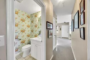 10 Oak Glen Village, Yarmouth, MA 02675 - Photo 12