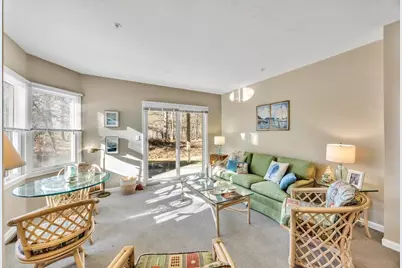 10 Oak Glen Village #10, Yarmouth, MA 02675 - Photo 6