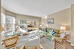 10 Oak Glen Village, Yarmouth, MA 02675 - Photo 6