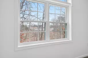 1200 Salem St, Lynnfield, MA 01940 - Photo 16