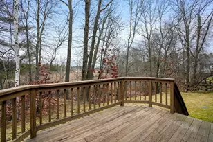 1200 Salem St, Lynnfield, MA 01940 - Photo 36