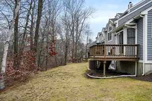 1200 Salem St, Lynnfield, MA 01940 - Photo 34