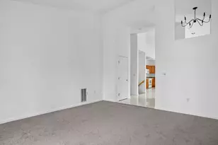 1200 Salem St, Lynnfield, MA 01940 - Photo 6