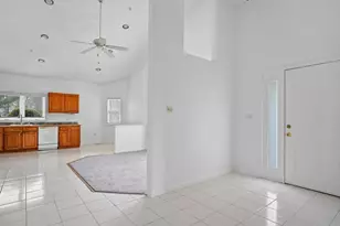 1200 Salem St, Lynnfield, MA 01940 - Photo 2