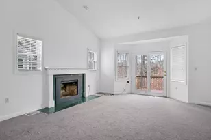 1200 Salem St, Lynnfield, MA 01940 - Photo 4